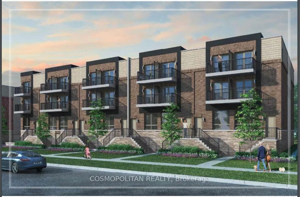 Photo 1 of Unit 52, 521 Big Bay Point Road, Barrie, Painswick South — HOMEH