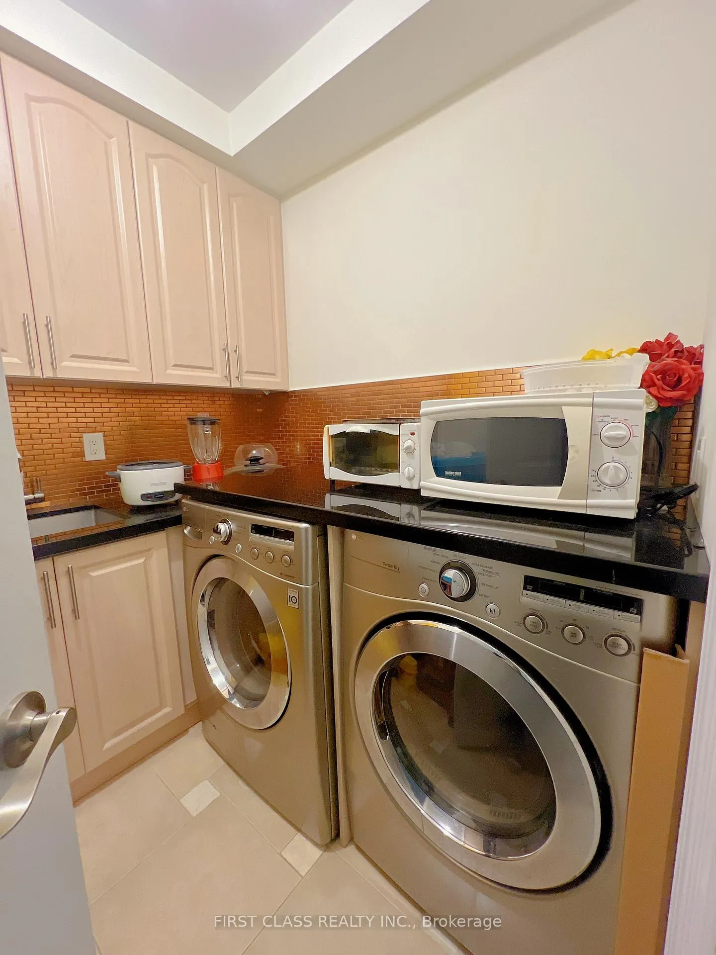 Photo 9 of Unit Lower, 73 Highland Park Boulevard, Markham, Grandview — HOMEH