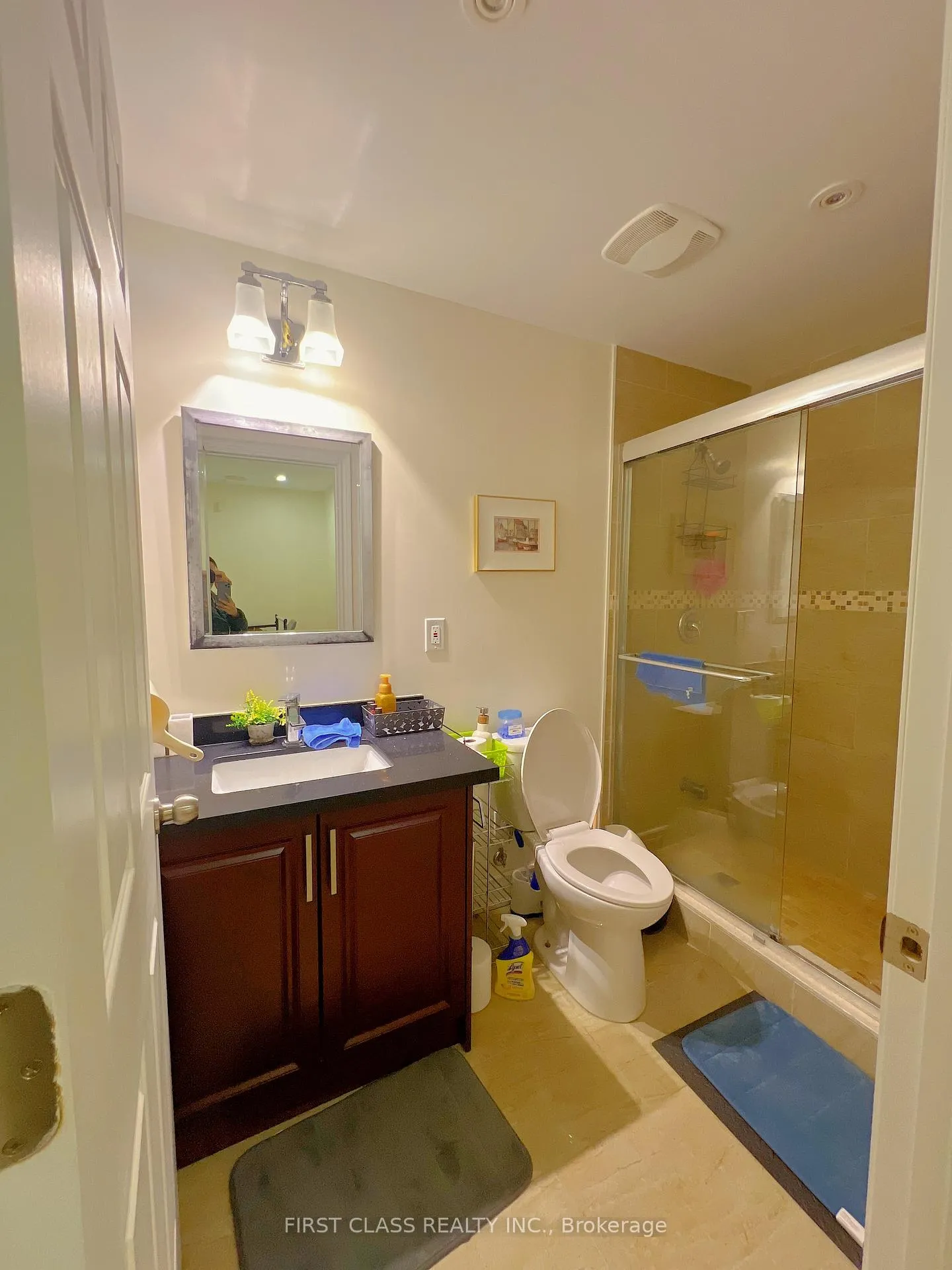 Photo 11 of Unit Lower, 73 Highland Park Boulevard, Markham, Grandview — HOMEH