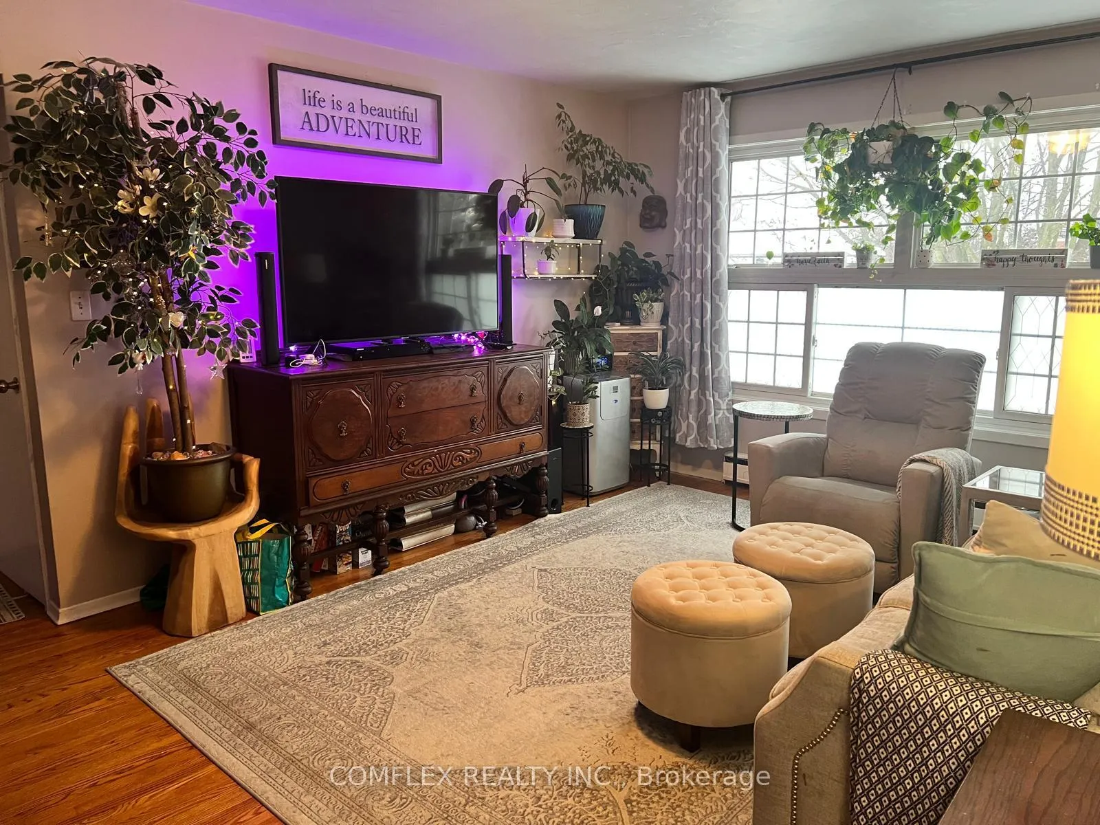 Photo 3 of 334 Surrey Drive, Oshawa, Eastdale — HOMEH