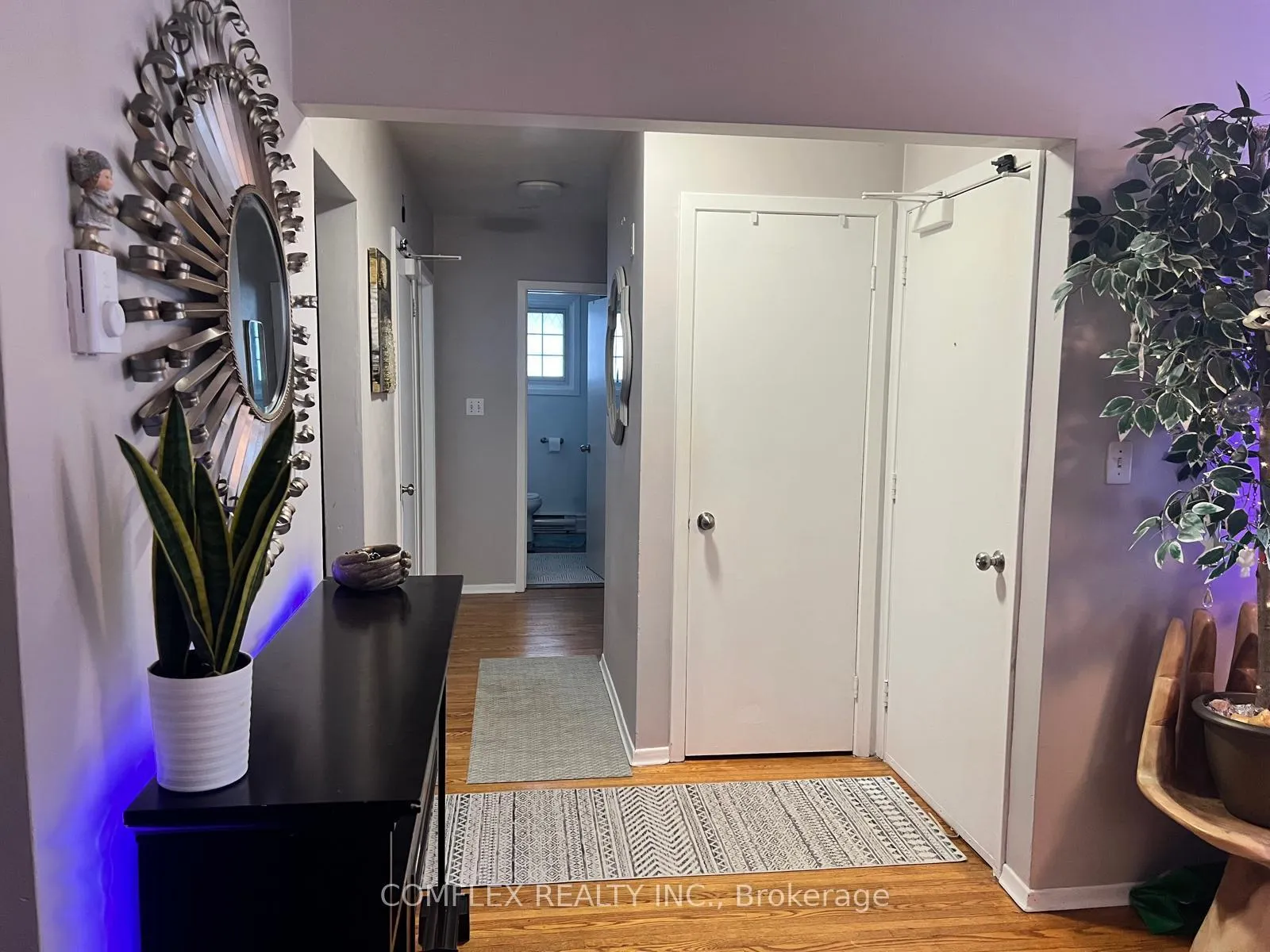 Photo 5 of 334 Surrey Drive, Oshawa, Eastdale — HOMEH