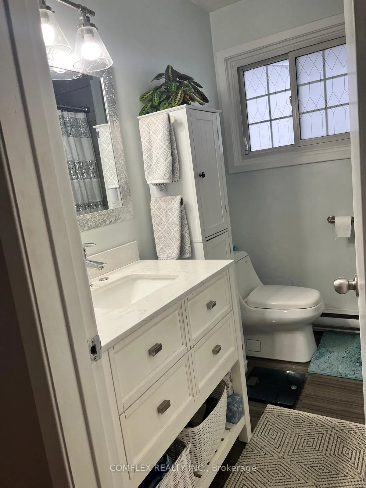 Photo 8 of 334 Surrey Drive, Oshawa, Eastdale — HOMEH