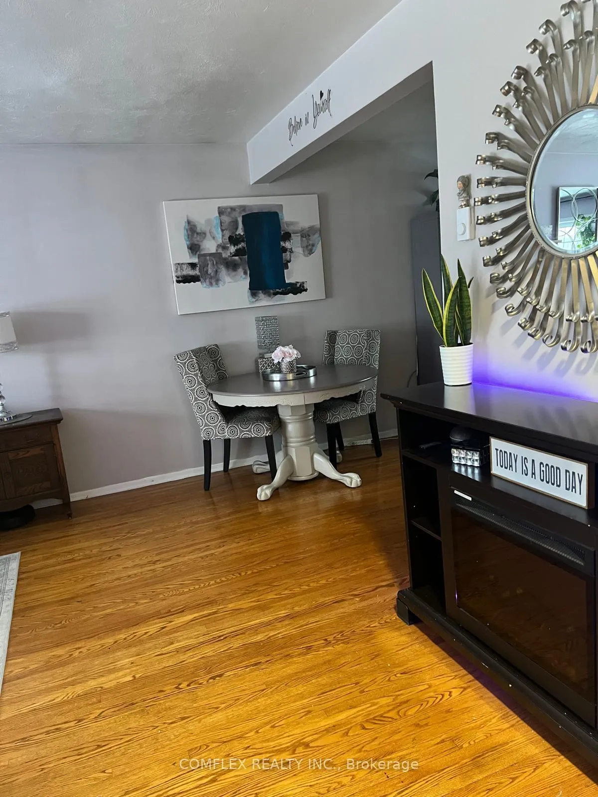 Photo 9 of 334 Surrey Drive, Oshawa, Eastdale — HOMEH