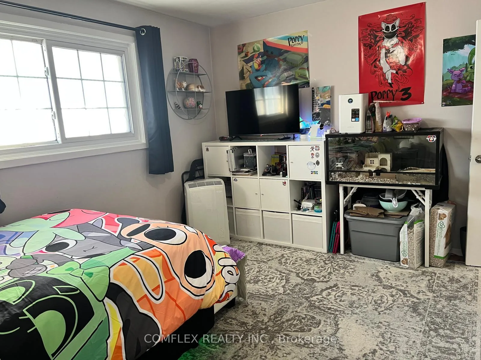 Photo 23 of 334 Surrey Drive, Oshawa, Eastdale — HOMEH