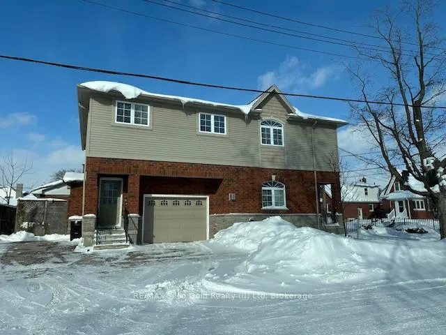 Photo 3 of 87 Ellis Avenue, Waterloo — HOMEH
