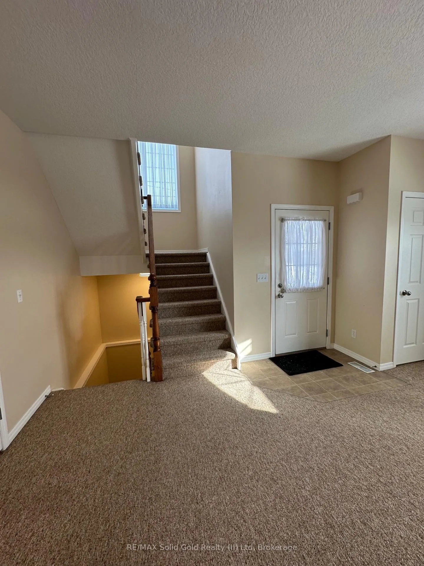 Photo 4 of 87 Ellis Avenue, Waterloo — HOMEH