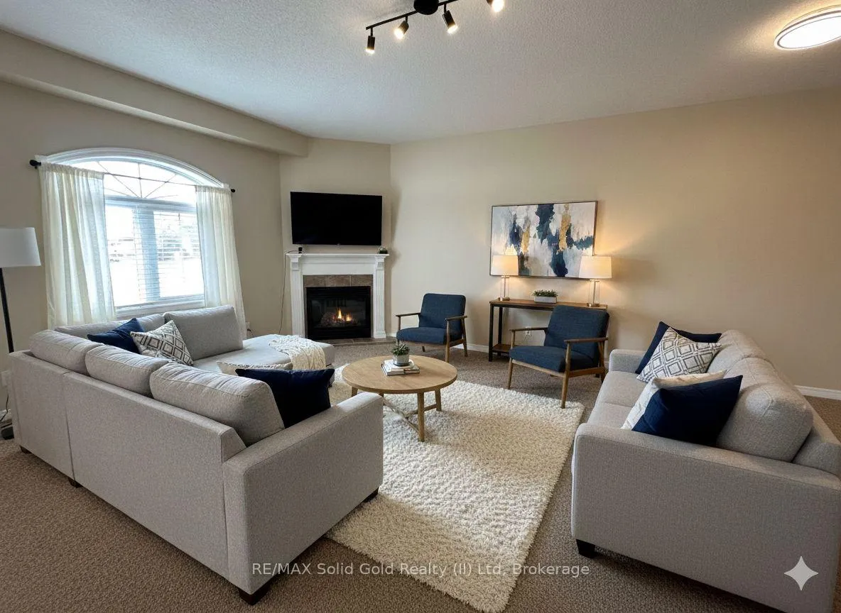 Photo 5 of 87 Ellis Avenue, Waterloo — HOMEH