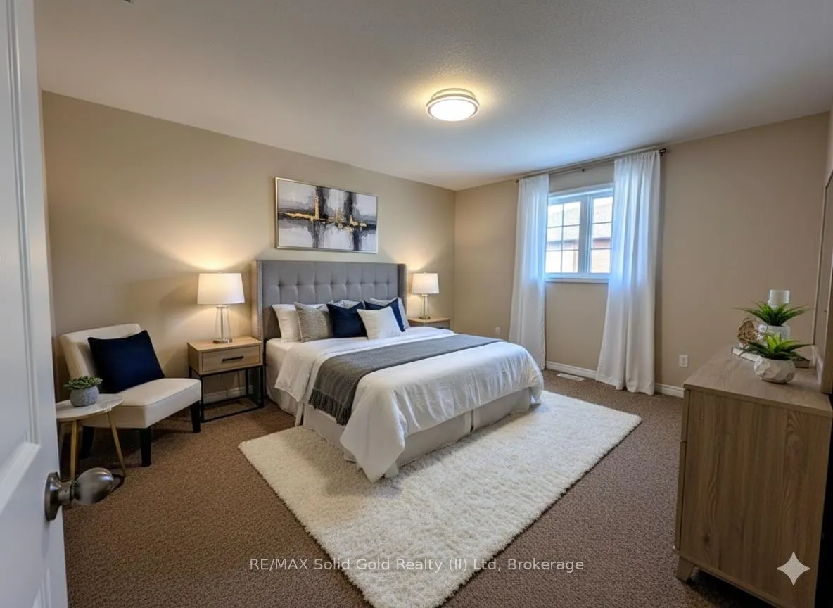 Photo 12 of 87 Ellis Avenue, Waterloo — HOMEH