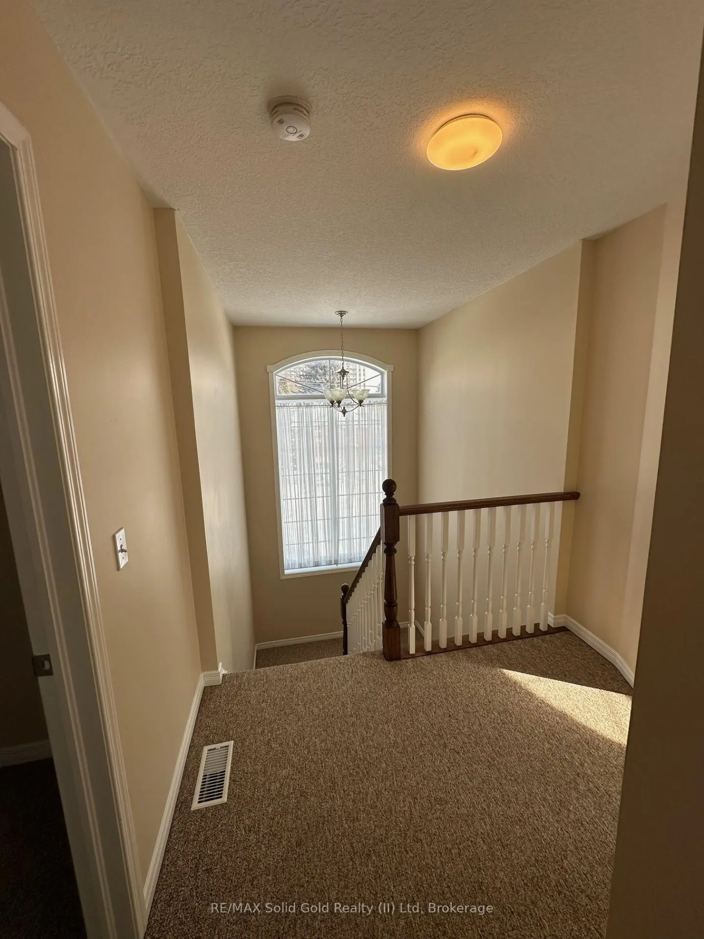 Photo 15 of 87 Ellis Avenue, Waterloo — HOMEH