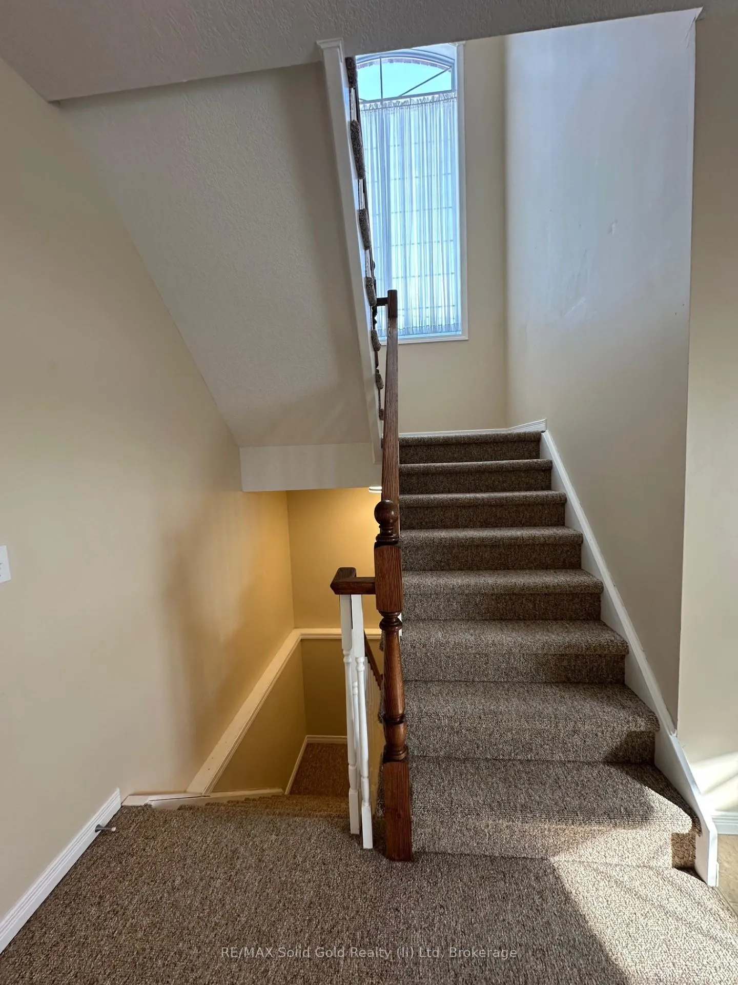 Photo 16 of 87 Ellis Avenue, Waterloo — HOMEH