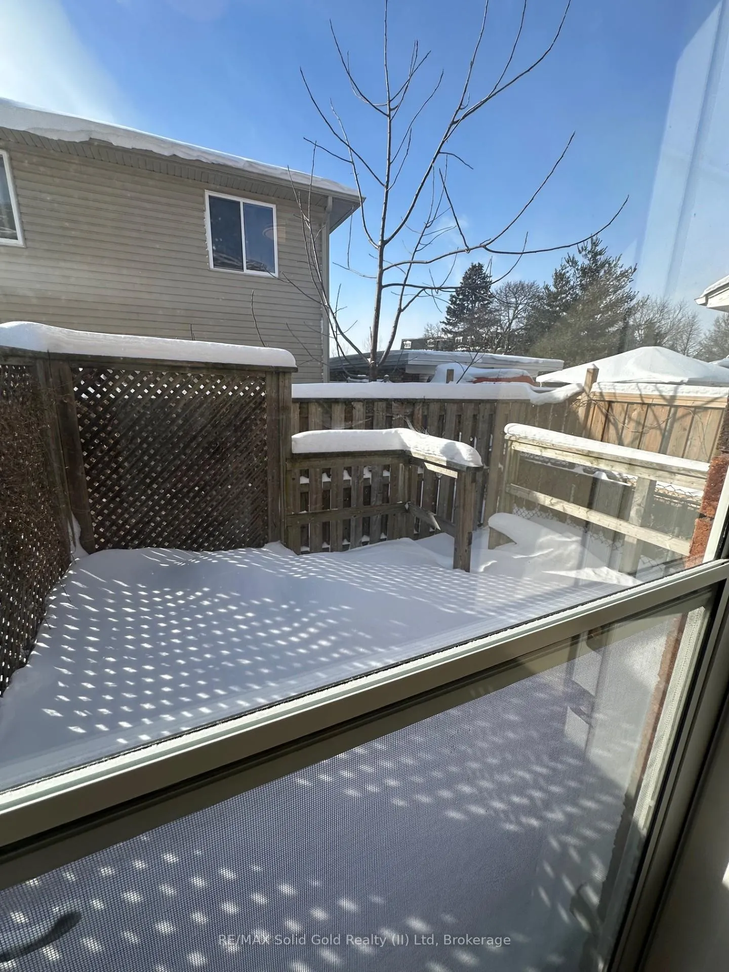 Photo 19 of 87 Ellis Avenue, Waterloo — HOMEH