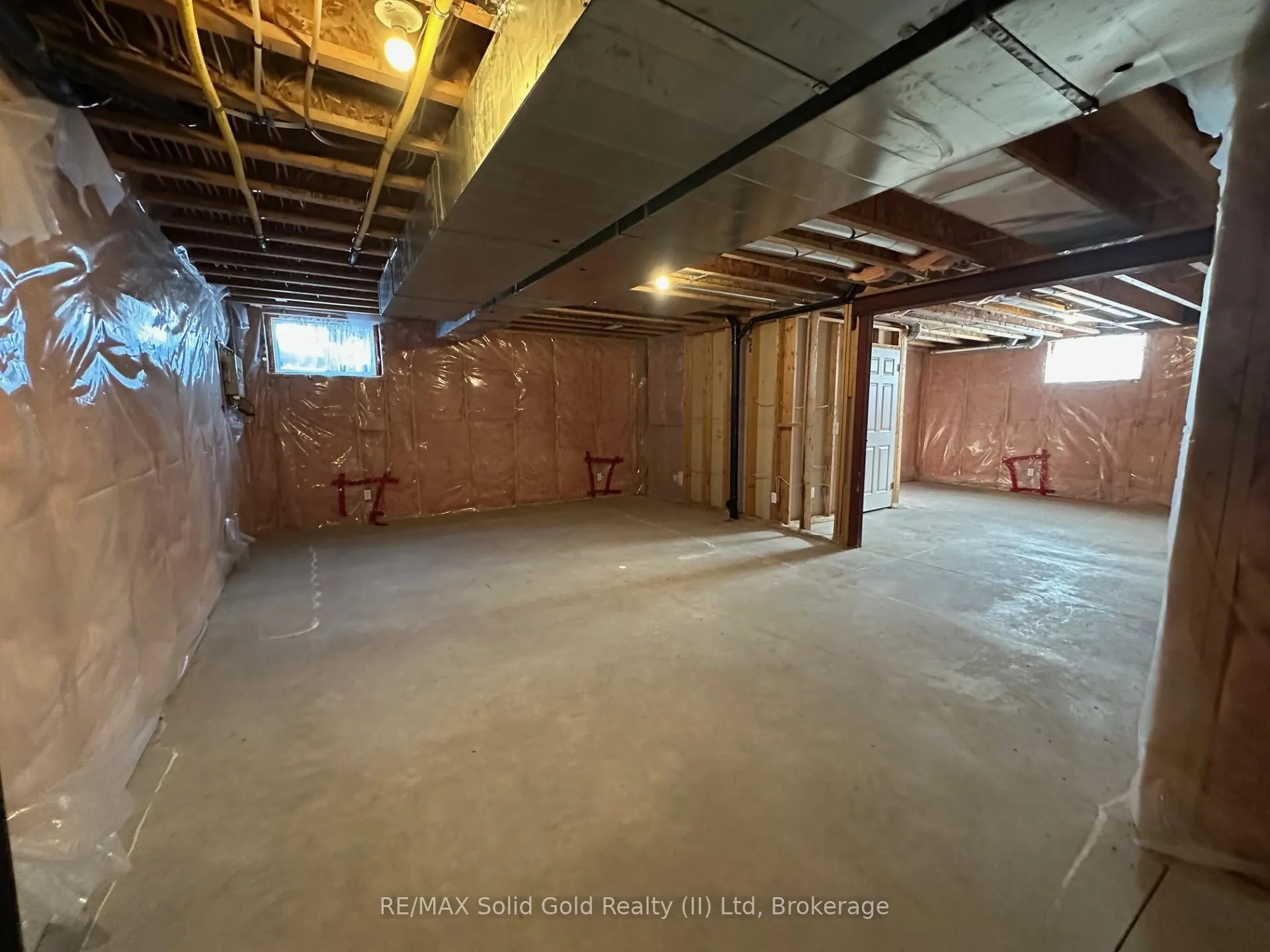 Photo 23 of 87 Ellis Avenue, Waterloo — HOMEH