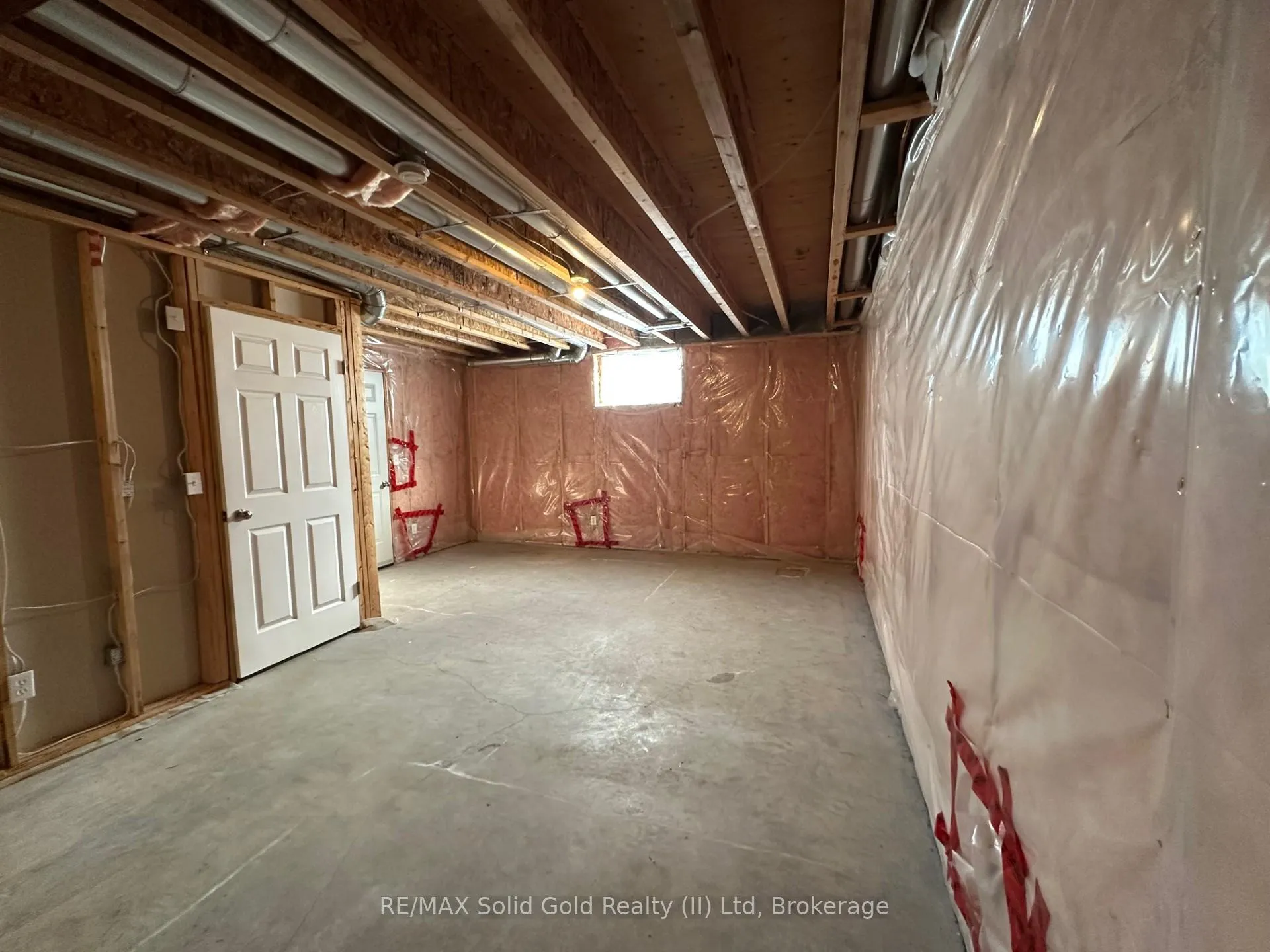 Photo 24 of 87 Ellis Avenue, Waterloo — HOMEH