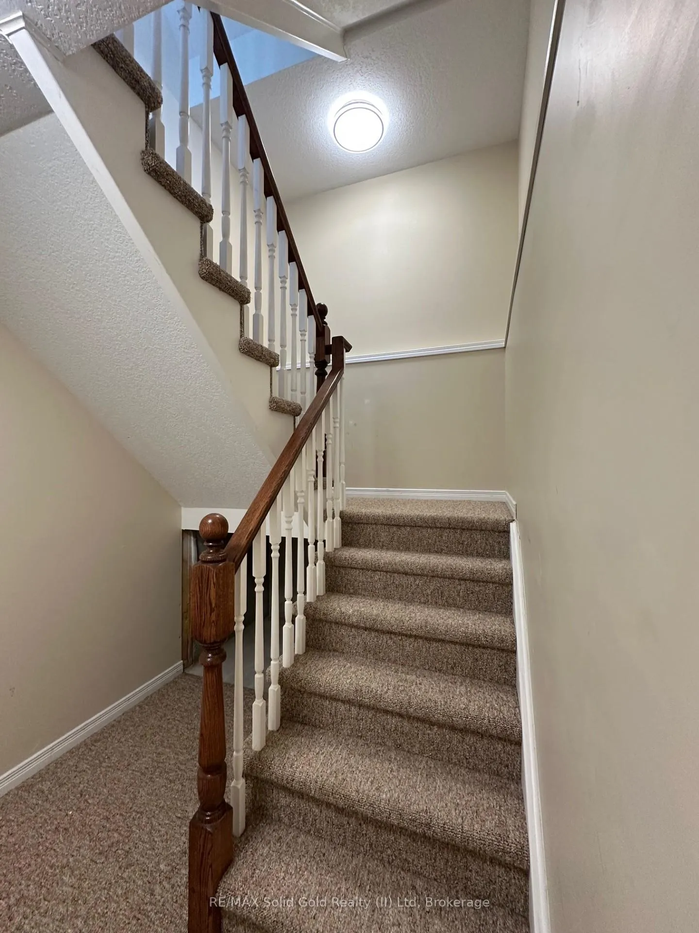 Photo 25 of 87 Ellis Avenue, Waterloo — HOMEH