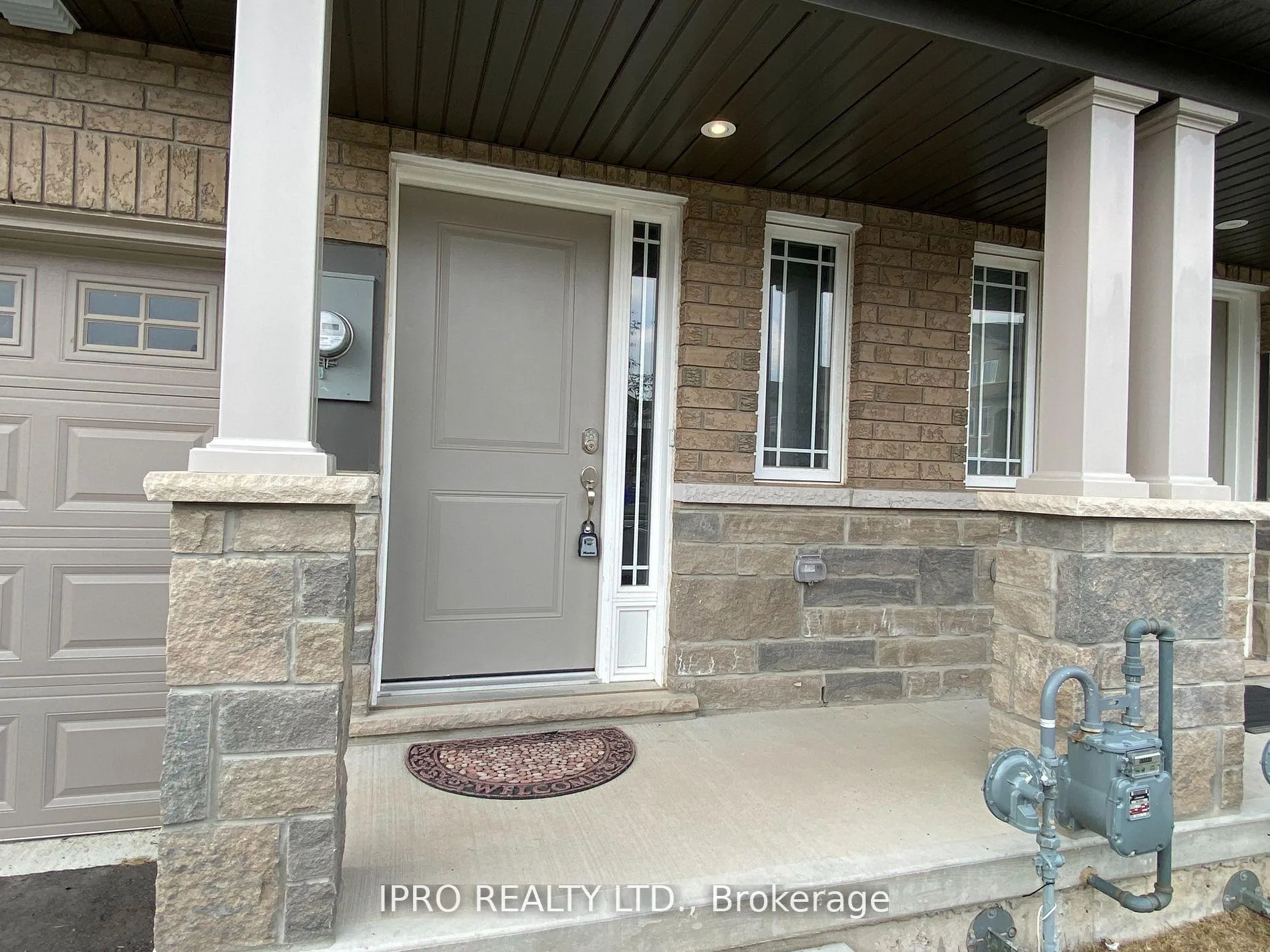 Photo 2 of 3 Oceanus Avenue, Hamilton, Hannon — HOMEH