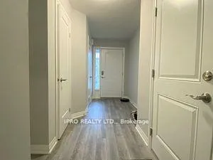 Photo 3 of 3 Oceanus Avenue, Hamilton, Hannon — HOMEH
