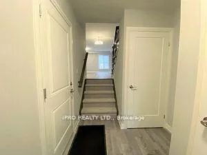 Photo 4 of 3 Oceanus Avenue, Hamilton, Hannon — HOMEH