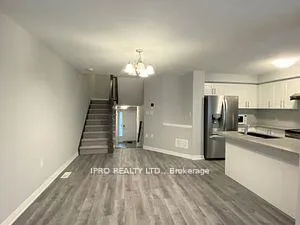 Photo 6 of 3 Oceanus Avenue, Hamilton, Hannon — HOMEH