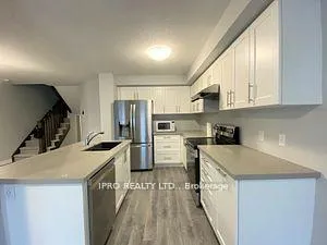 Photo 7 of 3 Oceanus Avenue, Hamilton, Hannon — HOMEH