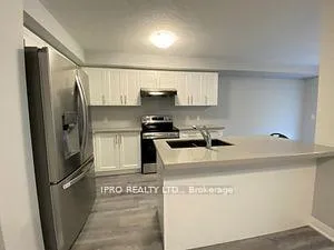 Photo 11 of 3 Oceanus Avenue, Hamilton, Hannon — HOMEH