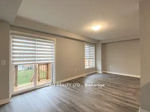 Photo 12 of 3 Oceanus Avenue, Hamilton, Hannon — HOMEH
