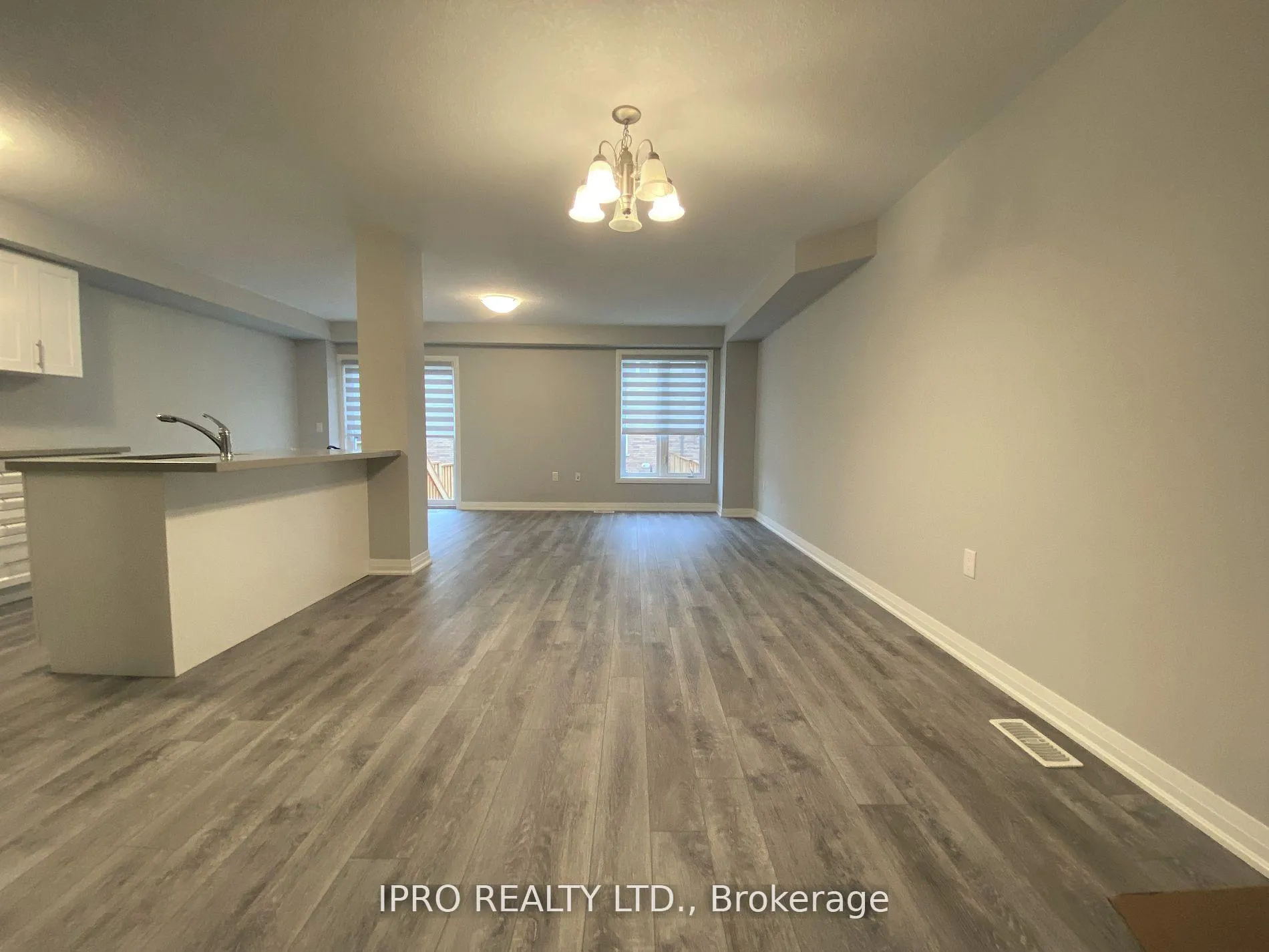 Photo 13 of 3 Oceanus Avenue, Hamilton, Hannon — HOMEH