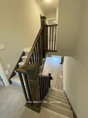 Photo 14 of 3 Oceanus Avenue, Hamilton, Hannon — HOMEH