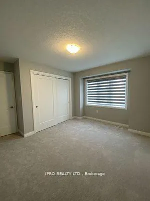 Photo 18 of 3 Oceanus Avenue, Hamilton, Hannon — HOMEH