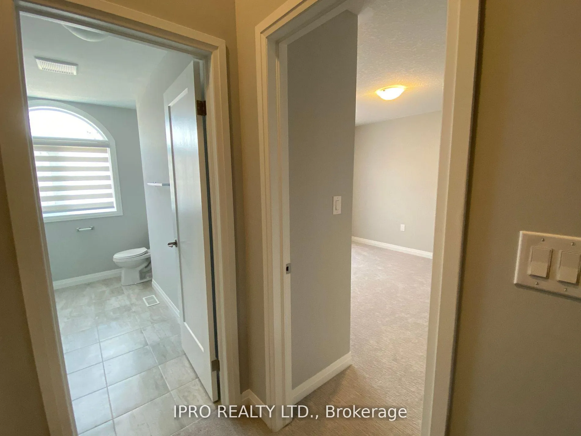 Photo 19 of 3 Oceanus Avenue, Hamilton, Hannon — HOMEH