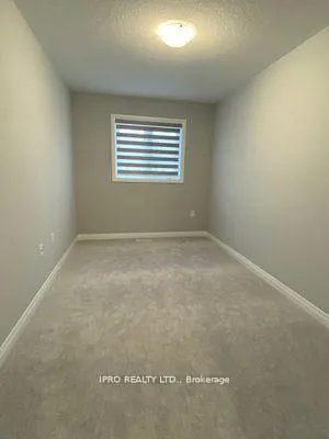 Photo 24 of 3 Oceanus Avenue, Hamilton, Hannon — HOMEH