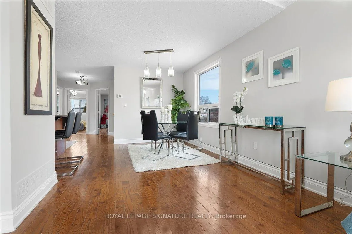 Photo 5 of Unit Upper, 590 Devon Avenue, Oshawa, Donevan — HOMEH