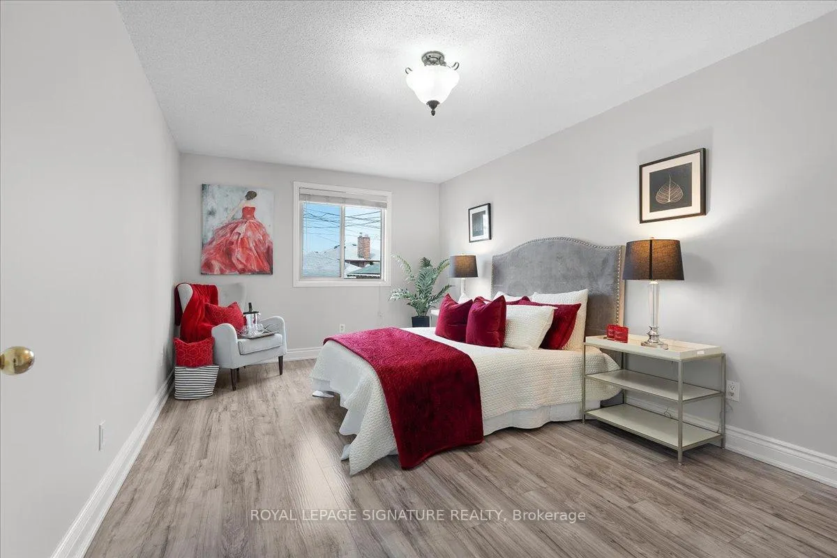 Photo 13 of Unit Upper, 590 Devon Avenue, Oshawa, Donevan — HOMEH