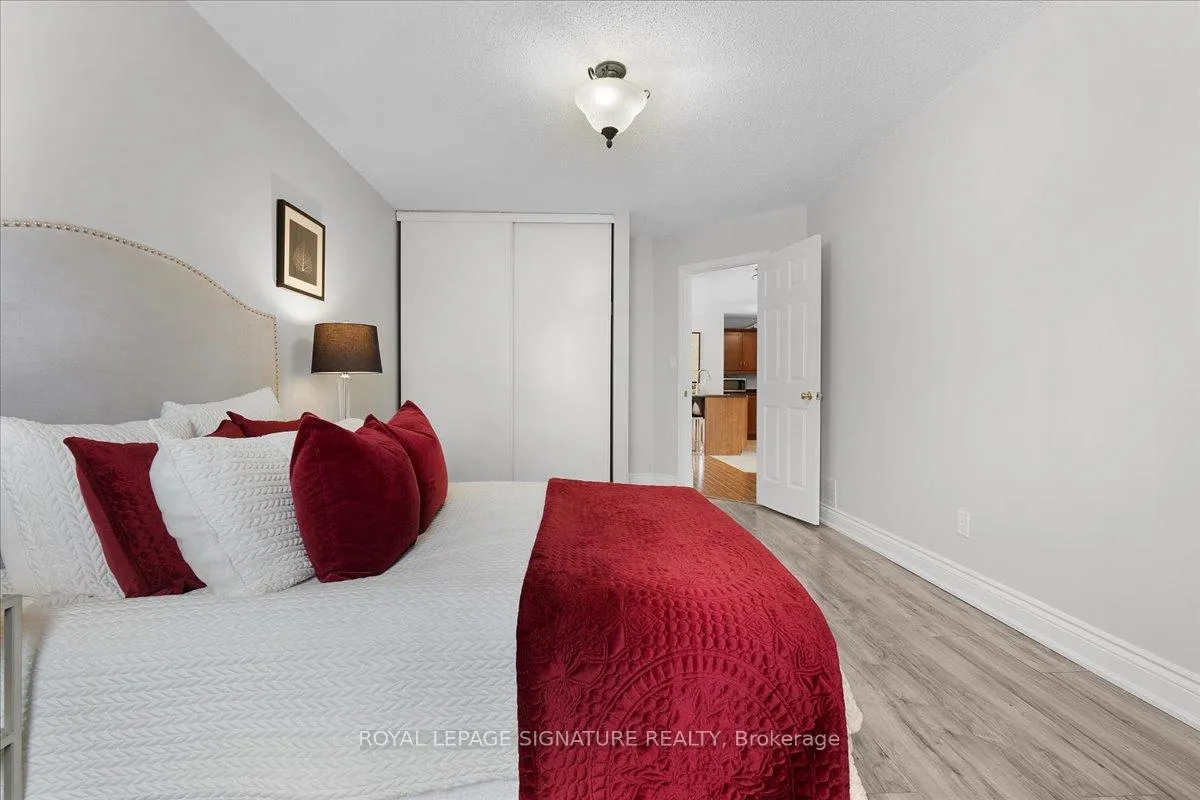 Photo 15 of Unit Upper, 590 Devon Avenue, Oshawa, Donevan — HOMEH