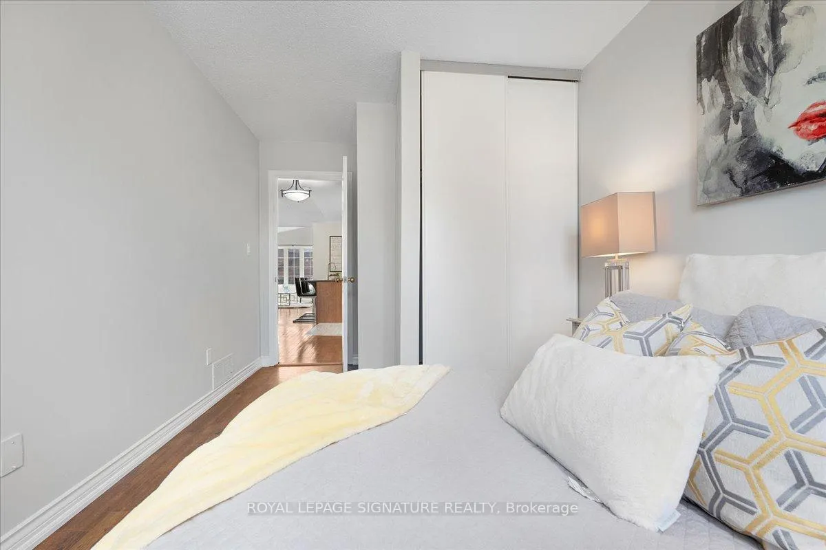 Photo 18 of Unit Upper, 590 Devon Avenue, Oshawa, Donevan — HOMEH