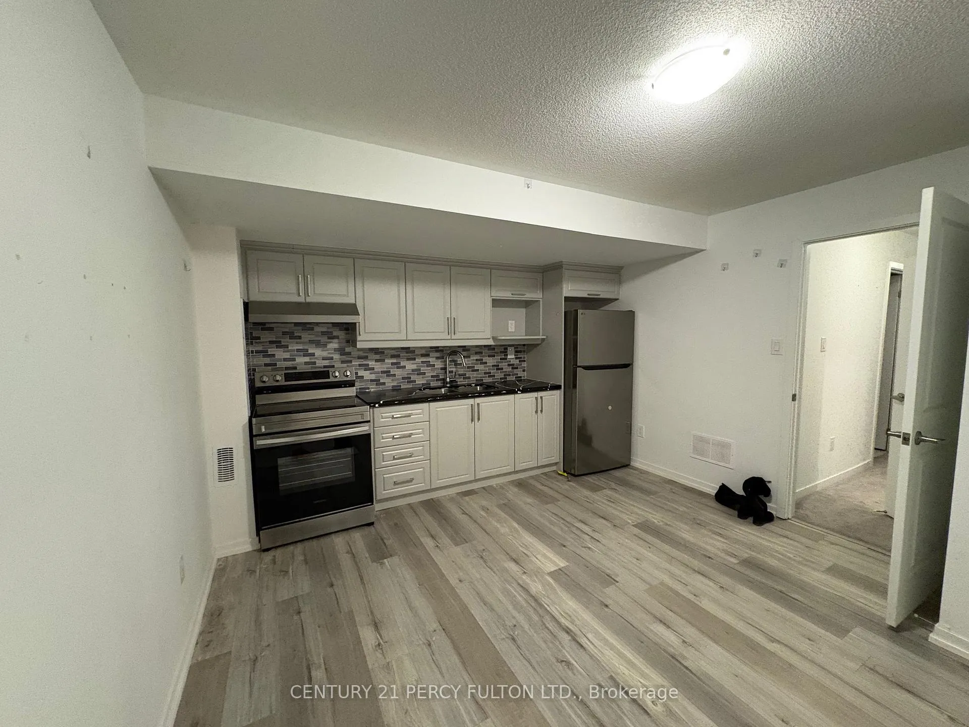 Photo 5 of 22 Bateson Street, Ajax, South West — HOMEH