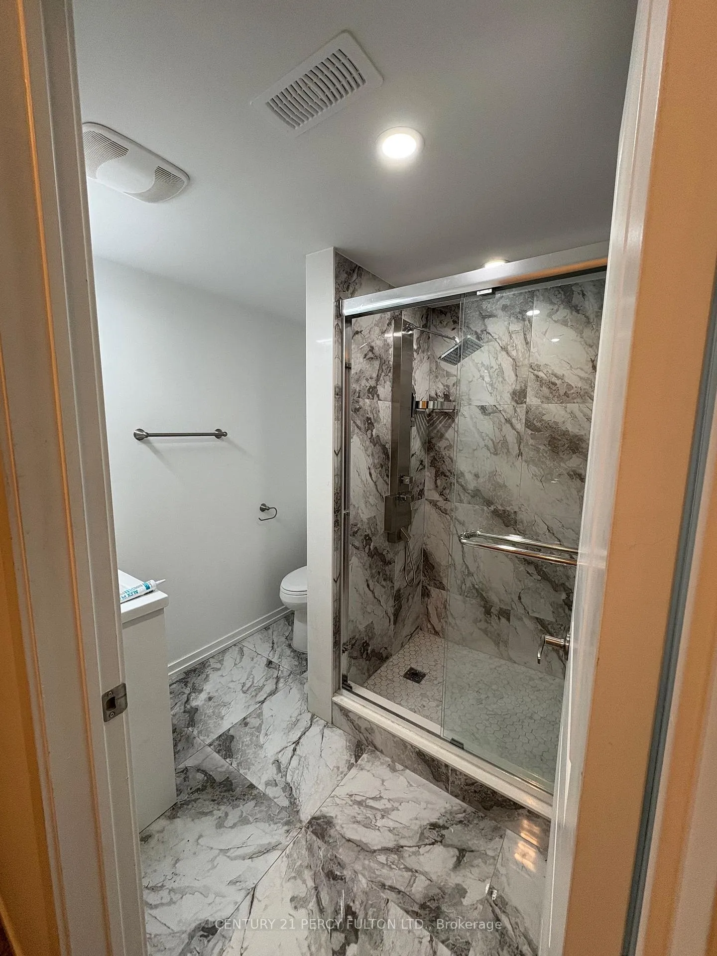 Photo 7 of 22 Bateson Street, Ajax, South West — HOMEH