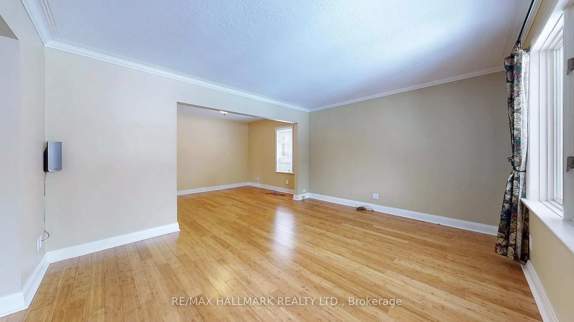 Photo 8 of 93 Stuart Avenue, North York, Lansing-Westgate — HOMEH