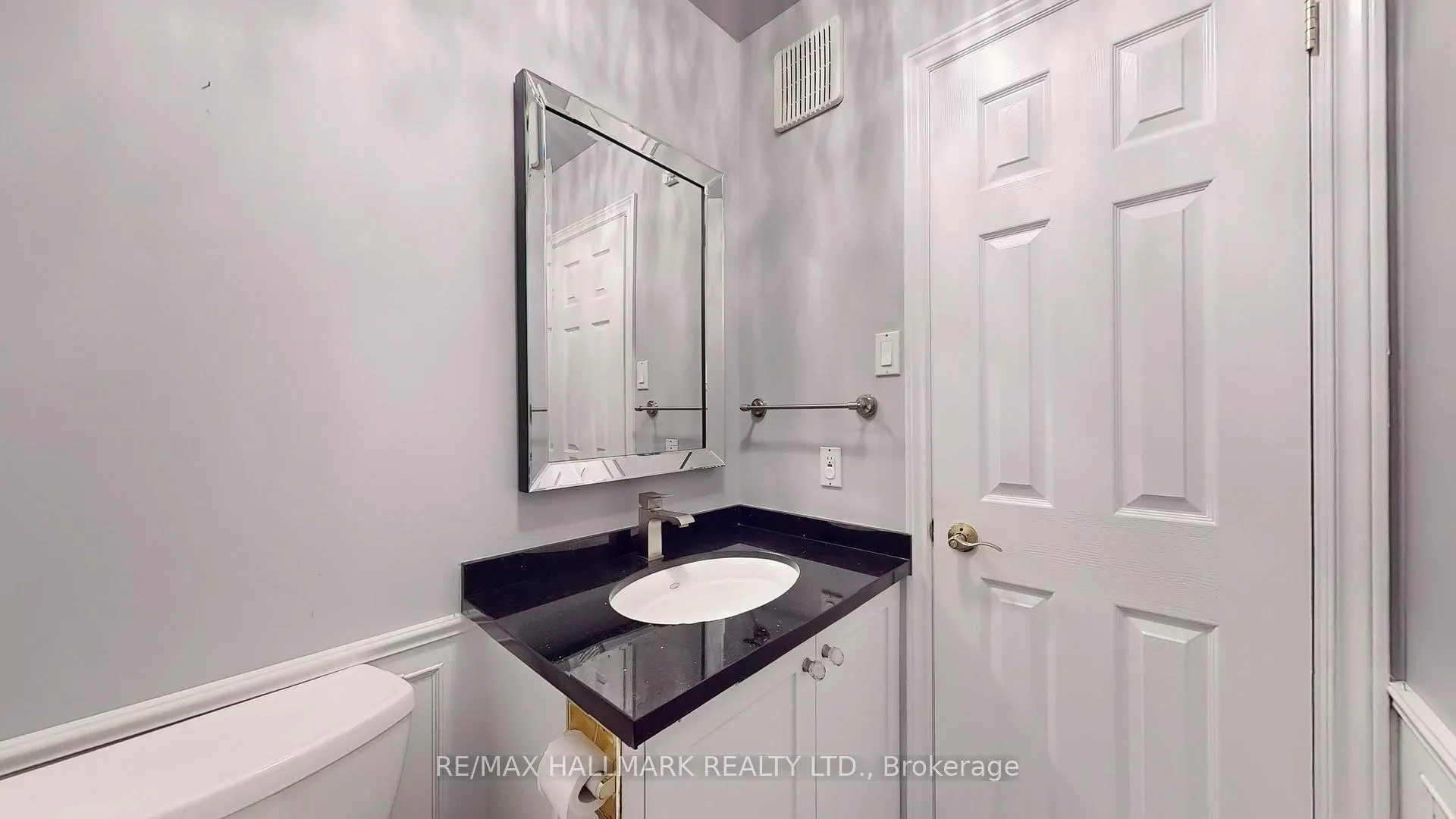 Photo 18 of 93 Stuart Avenue, North York, Lansing-Westgate — HOMEH