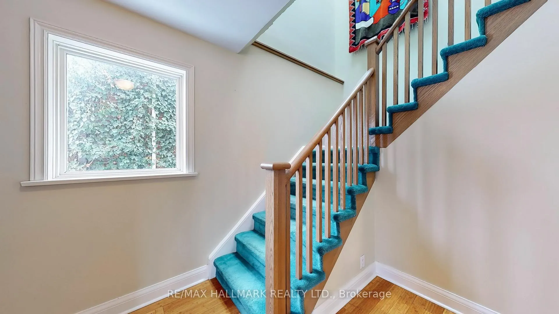Photo 19 of 93 Stuart Avenue, North York, Lansing-Westgate — HOMEH