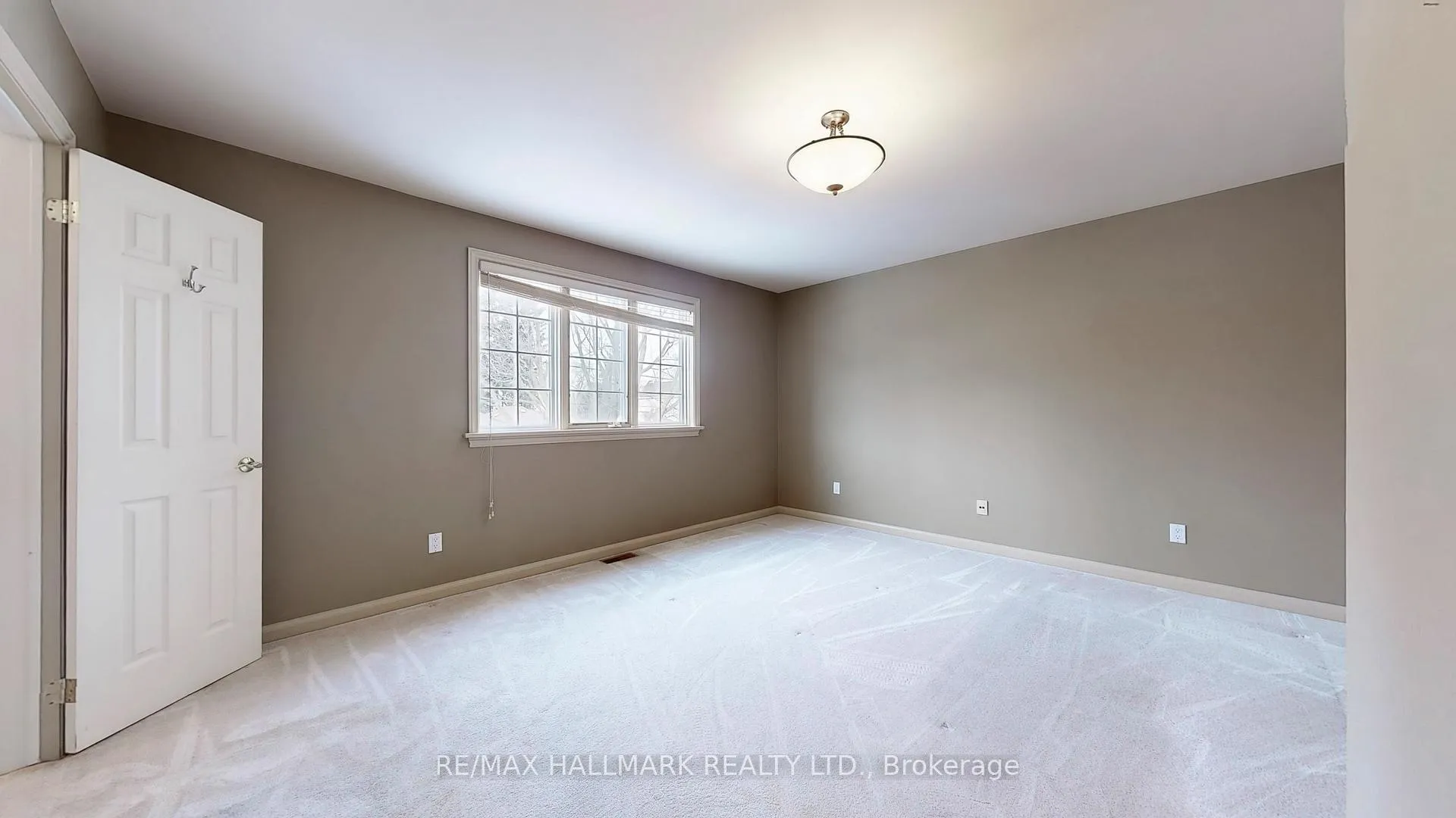 Photo 20 of 93 Stuart Avenue, North York, Lansing-Westgate — HOMEH