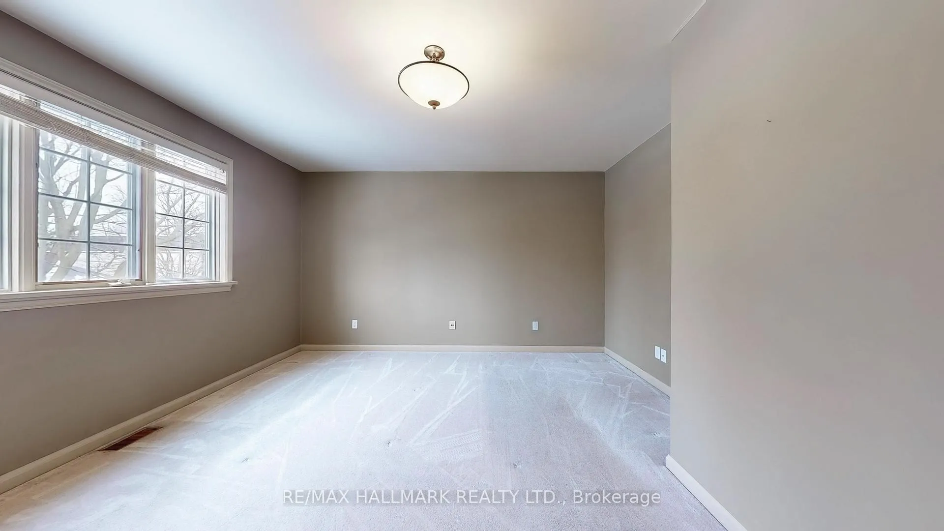 Photo 21 of 93 Stuart Avenue, North York, Lansing-Westgate — HOMEH