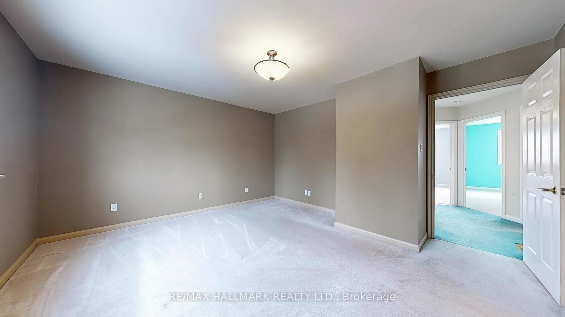Photo 22 of 93 Stuart Avenue, North York, Lansing-Westgate — HOMEH