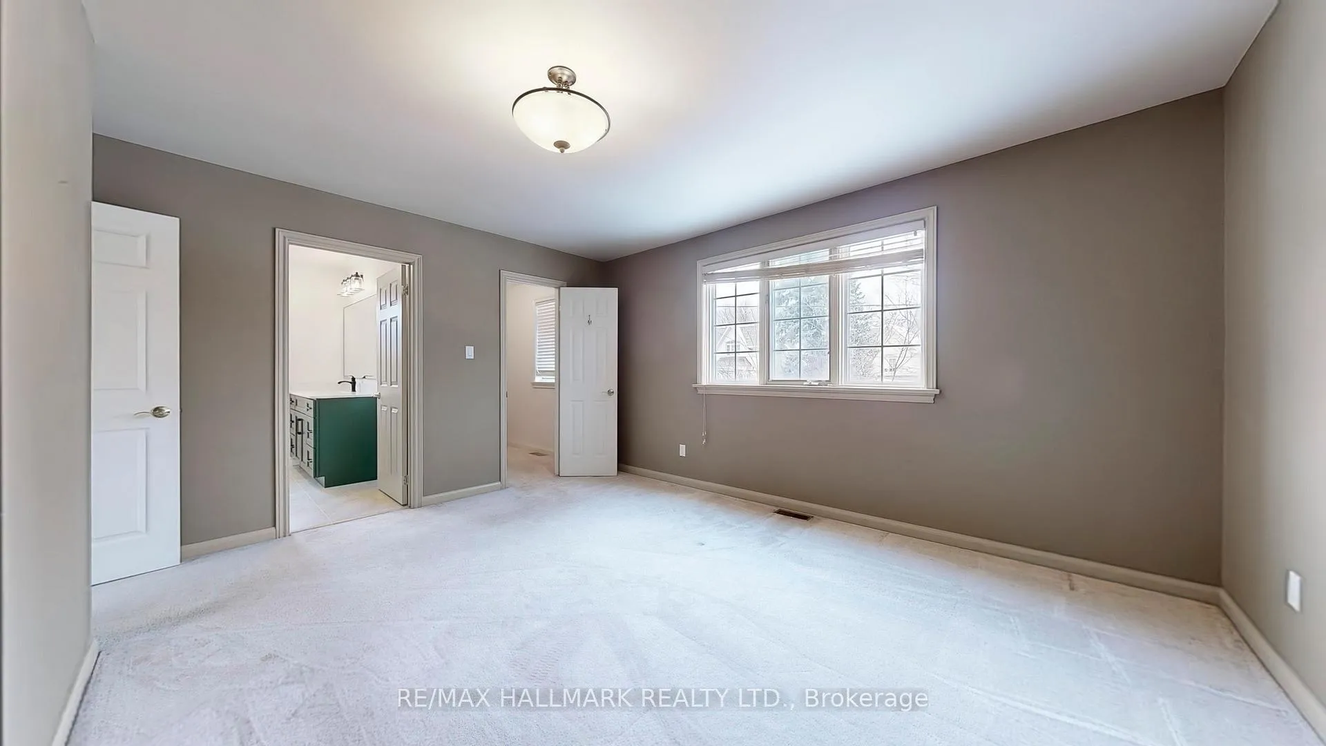 Photo 23 of 93 Stuart Avenue, North York, Lansing-Westgate — HOMEH