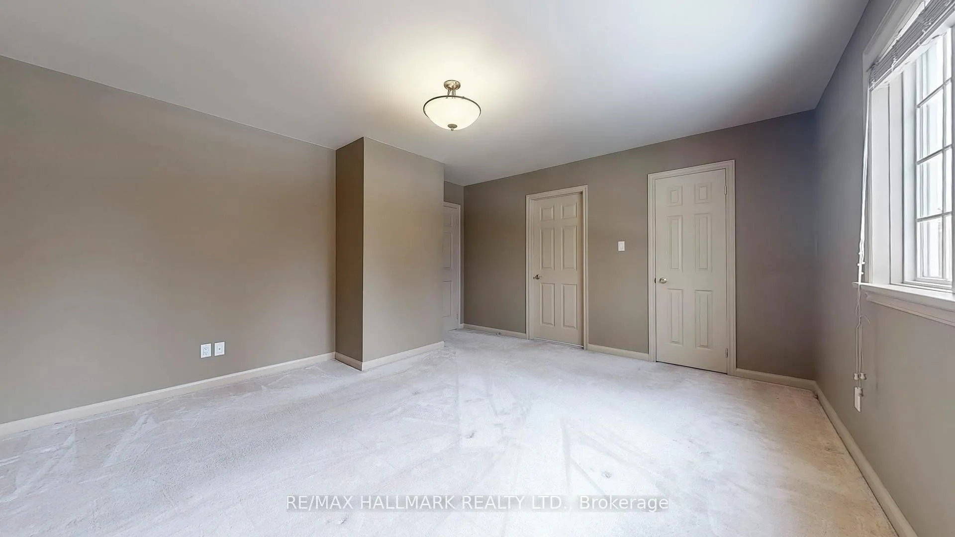 Photo 24 of 93 Stuart Avenue, North York, Lansing-Westgate — HOMEH