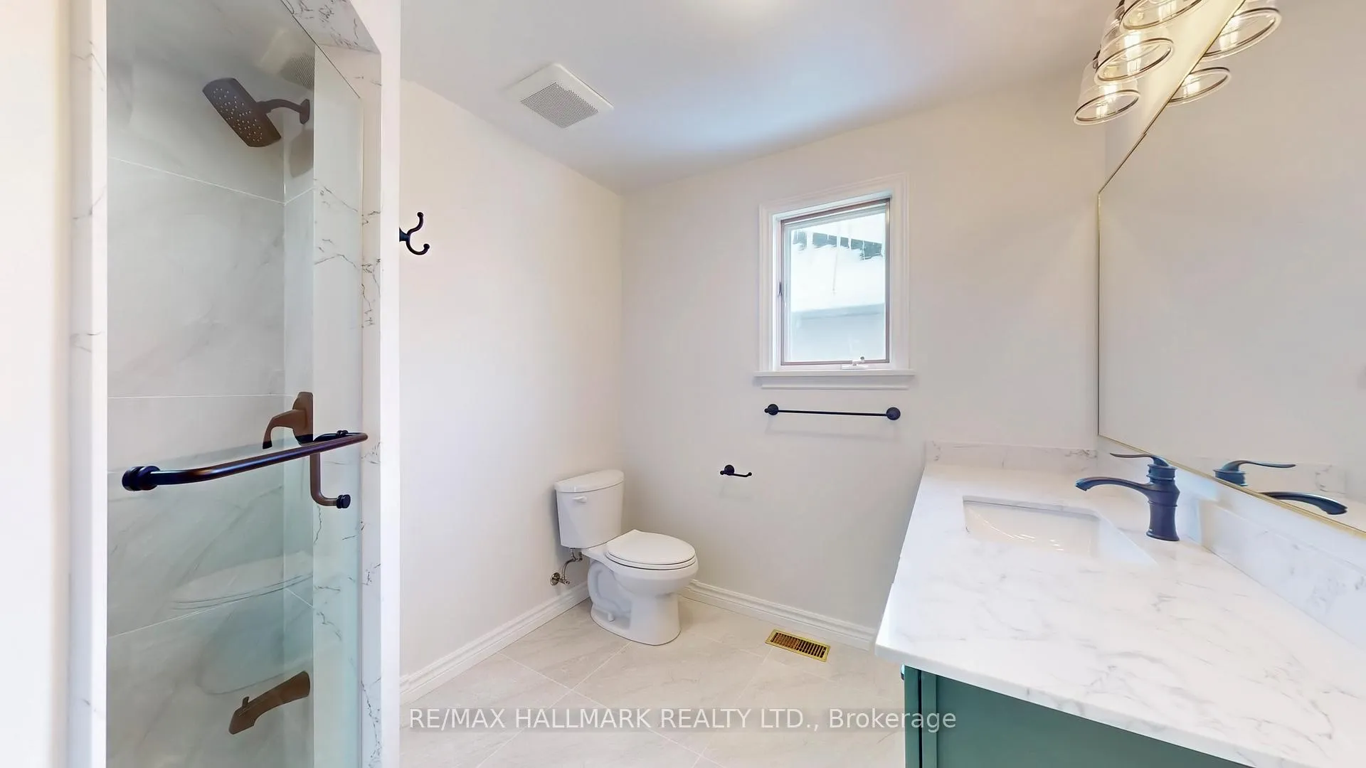 Photo 26 of 93 Stuart Avenue, North York, Lansing-Westgate — HOMEH
