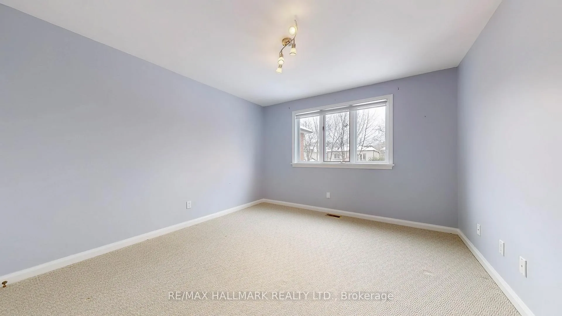 Photo 28 of 93 Stuart Avenue, North York, Lansing-Westgate — HOMEH