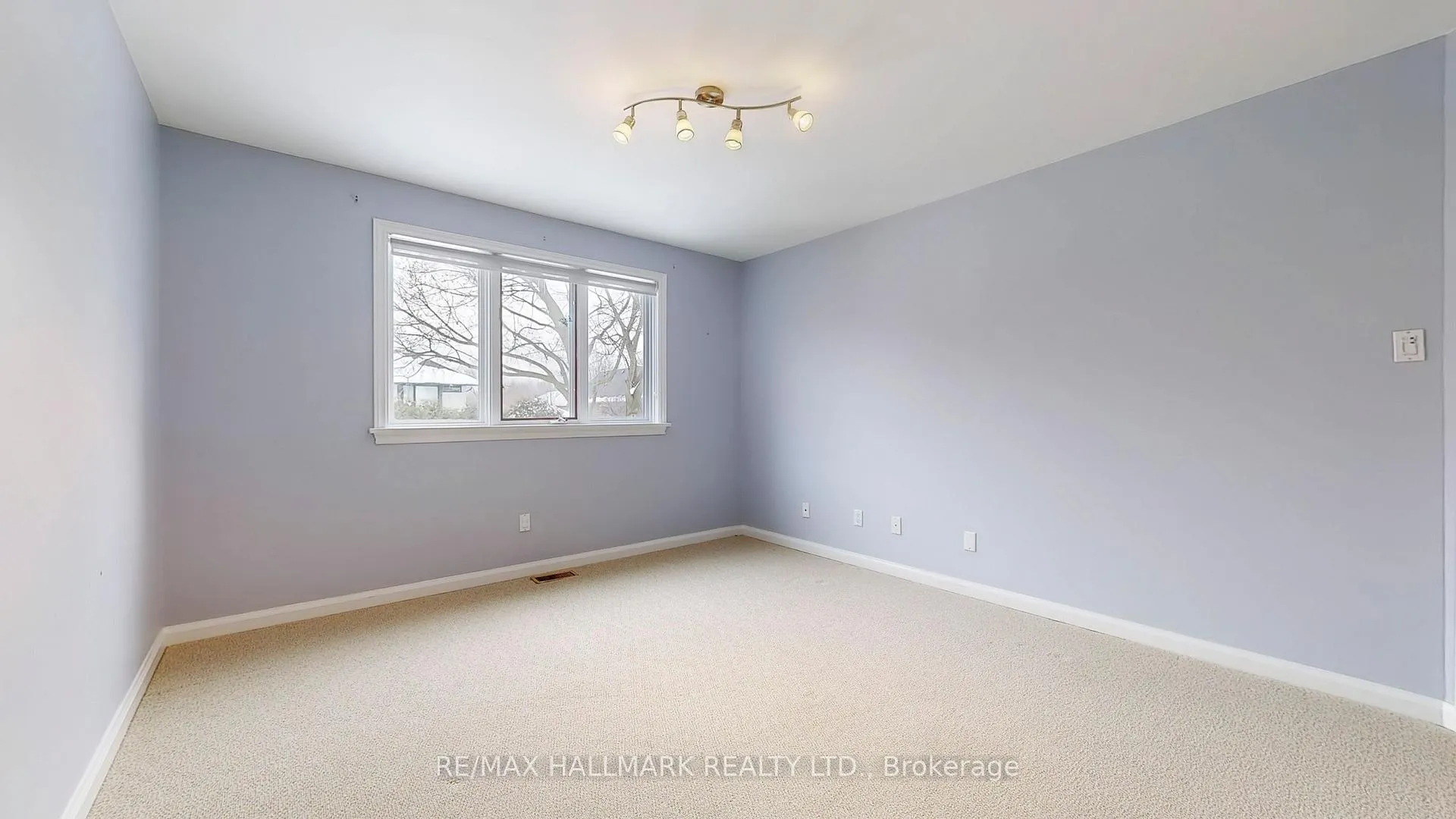 Photo 29 of 93 Stuart Avenue, North York, Lansing-Westgate — HOMEH