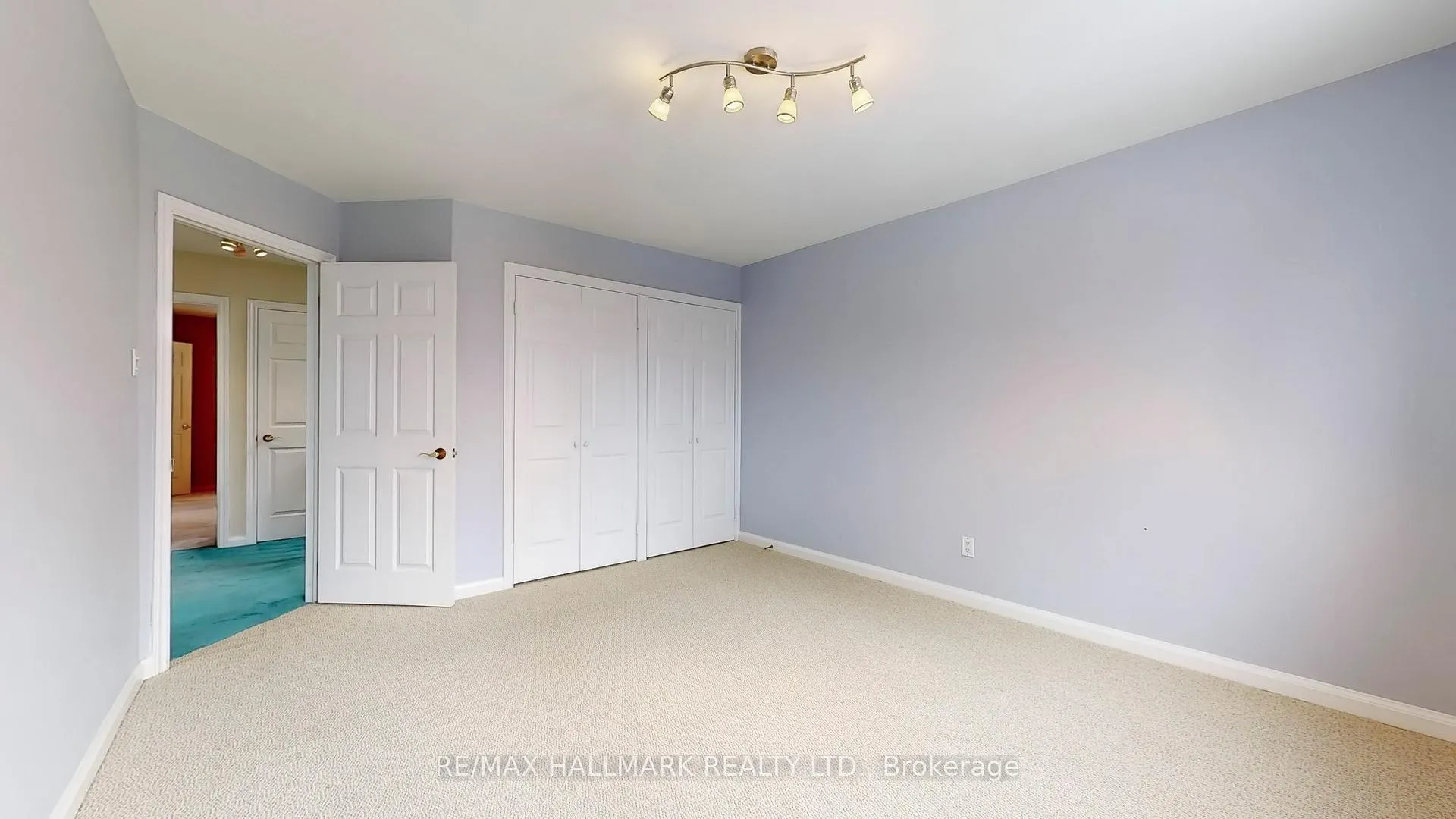 Photo 30 of 93 Stuart Avenue, North York, Lansing-Westgate — HOMEH