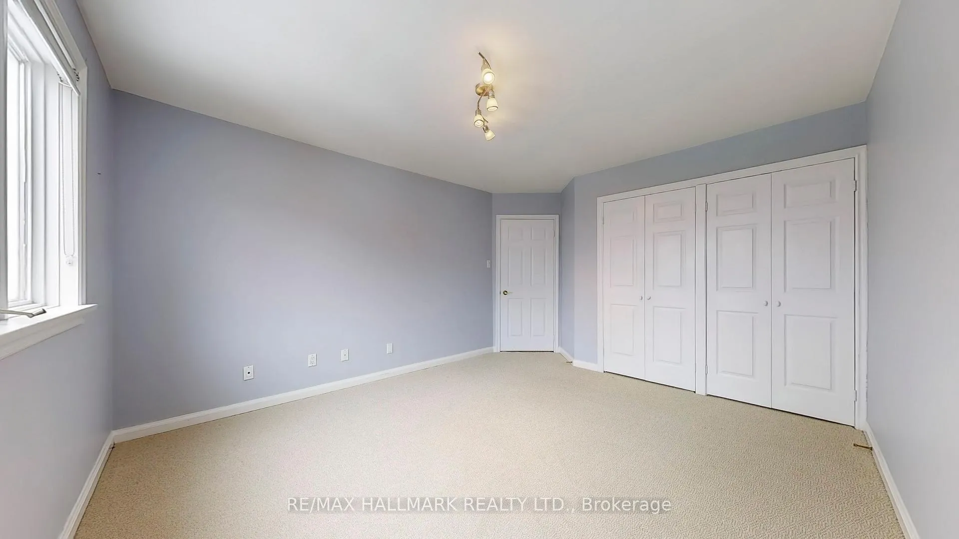 Photo 31 of 93 Stuart Avenue, North York, Lansing-Westgate — HOMEH