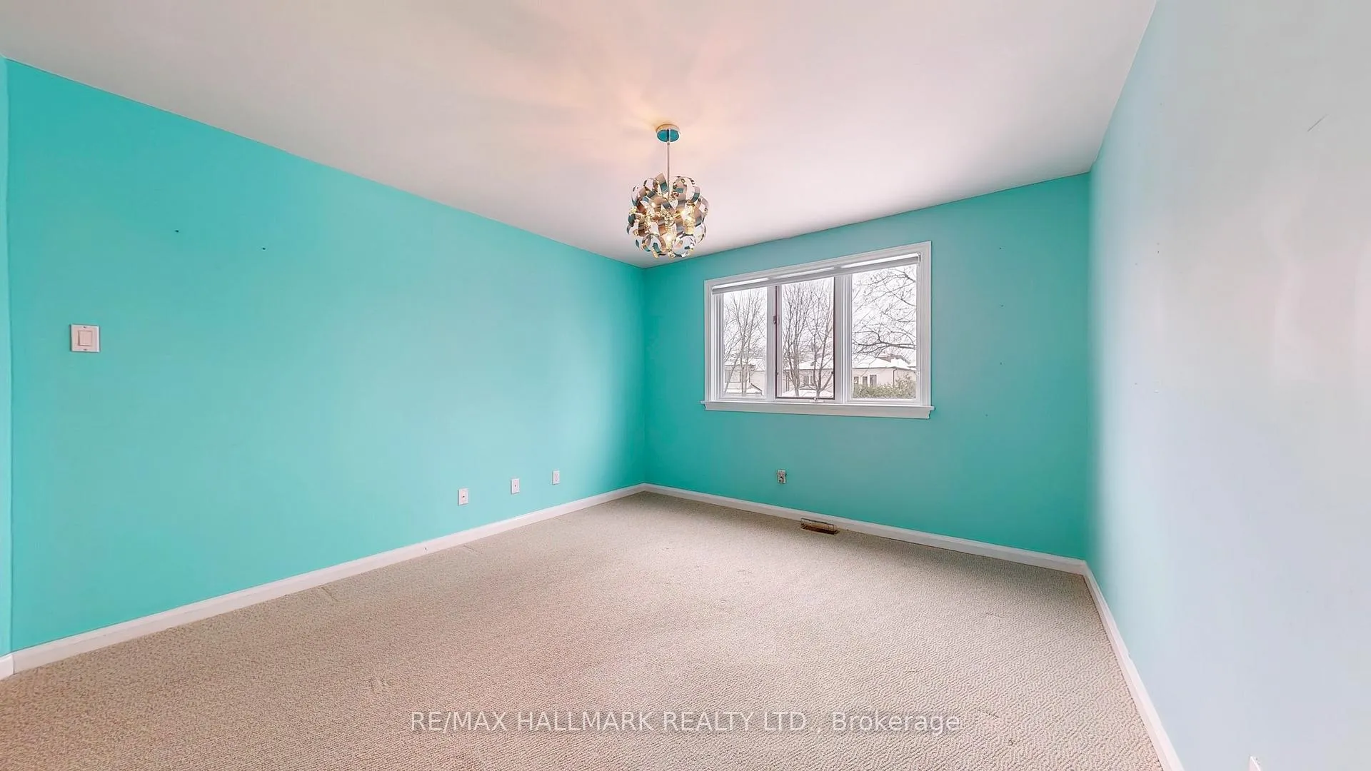 Photo 33 of 93 Stuart Avenue, North York, Lansing-Westgate — HOMEH